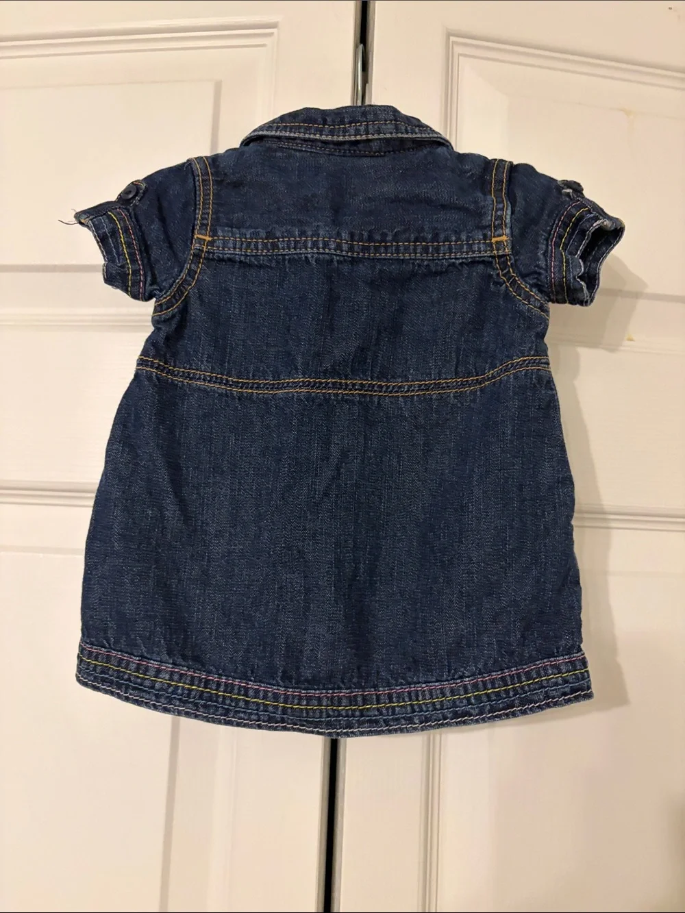 OshKosh Bgosh oshkosh short